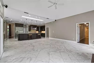 9227 SW 43rd Lane, Gainesville, FL 32608 - Photo 36