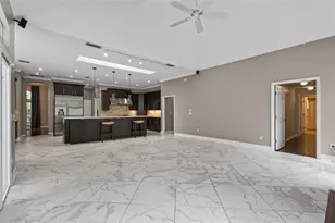 9227 SW 43rd Ln, Gainesville, FL 32608 - Photo 36