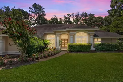 9227 SW 43rd Lane, Gainesville, FL 32608 - Photo 4