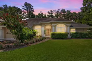 9227 SW 43rd Ln, Gainesville, FL 32608 - Photo 4