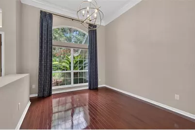 9227 SW 43rd Lane, Gainesville, FL 32608 - Photo 20