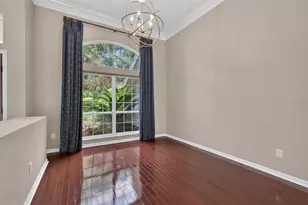 9227 SW 43rd Ln, Gainesville, FL 32608 - Photo 20
