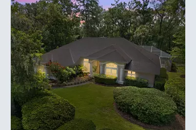 9227 SW 43rd Lane, Gainesville, FL 32608 - Photo 1