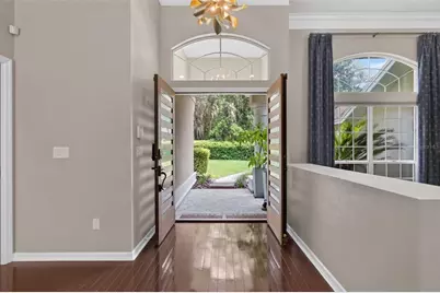 9227 SW 43rd Lane, Gainesville, FL 32608 - Photo 16