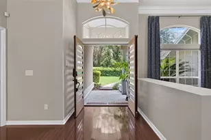 9227 SW 43rd Ln, Gainesville, FL 32608 - Photo 16