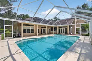 9227 SW 43rd Ln, Gainesville, FL 32608 - Photo 80