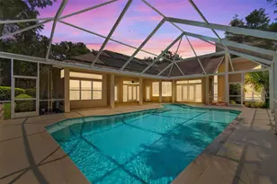 9227 SW 43rd Ln, Gainesville, FL 32608 - Photo 2