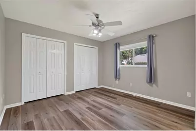 9227 SW 43rd Lane, Gainesville, FL 32608 - Photo 62