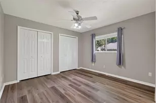 9227 SW 43rd Ln, Gainesville, FL 32608 - Photo 62