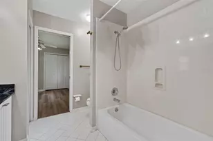 9227 SW 43rd Ln, Gainesville, FL 32608 - Photo 70