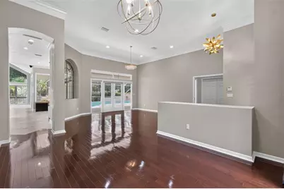 9227 SW 43rd Lane, Gainesville, FL 32608 - Photo 22