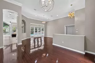 9227 SW 43rd Ln, Gainesville, FL 32608 - Photo 22