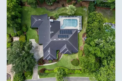 9227 SW 43rd Lane, Gainesville, FL 32608 - Photo 84