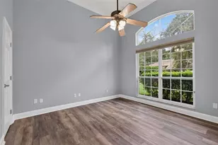 9227 SW 43rd Ln, Gainesville, FL 32608 - Photo 58