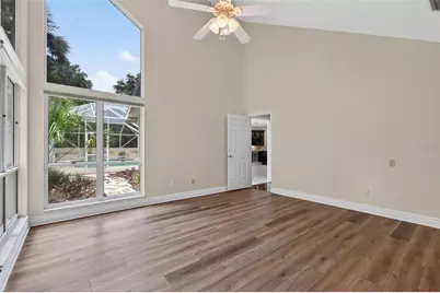9227 SW 43rd Lane, Gainesville, FL 32608 - Photo 42