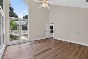 9227 SW 43rd Ln, Gainesville, FL 32608 - Photo 42