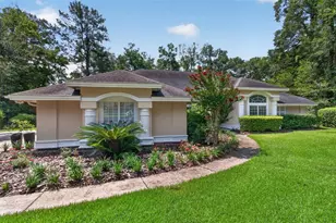 9227 SW 43rd Ln, Gainesville, FL 32608 - Photo 8