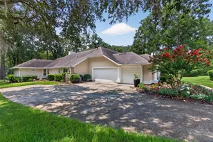 9227 SW 43rd Ln, Gainesville, FL 32608 - Photo 10