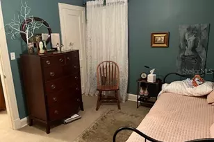 1628 NW 6th Ave, Gainesville, FL 32603 - Photo 8