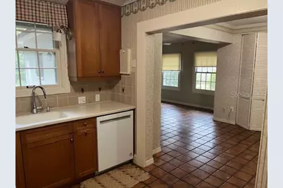 1628 NW 6th Avenue, Gainesville, FL 32603 - Photo 10