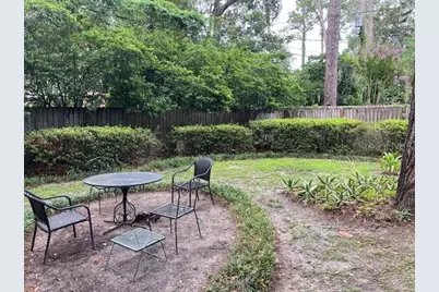 1628 NW 6th Avenue, Gainesville, FL 32603 - Photo 12