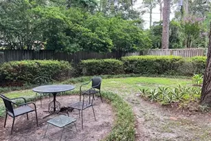 1628 NW 6th Ave, Gainesville, FL 32603 - Photo 12