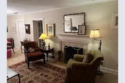 1628 NW 6th Avenue, Gainesville, FL 32603 - Photo 2