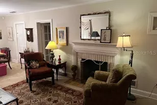 1628 NW 6th Ave, Gainesville, FL 32603 - Photo 2