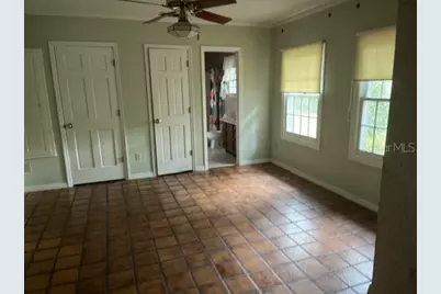 1628 NW 6th Avenue, Gainesville, FL 32603 - Photo 4