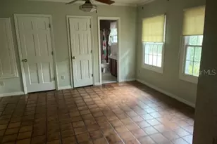 1628 NW 6th Ave, Gainesville, FL 32603 - Photo 4