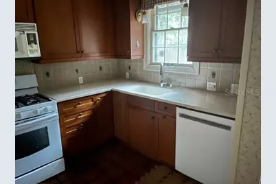 1628 NW 6th Avenue, Gainesville, FL 32603 - Photo 6