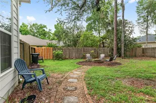 5512 NW 51st Ave, Gainesville, FL 32653 - Photo 16