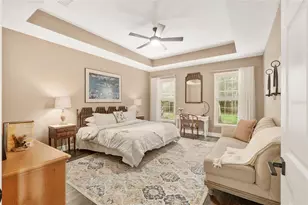 5512 NW 51st Ave, Gainesville, FL 32653 - Photo 10