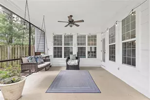 5512 NW 51st Ave, Gainesville, FL 32653 - Photo 14
