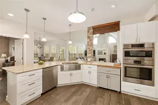 5512 NW 51st Ave, Gainesville, FL 32653 - Photo 8