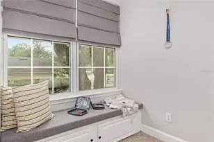 5512 NW 51st Ave, Gainesville, FL 32653 - Photo 12