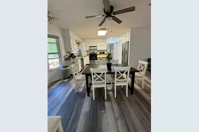 20164 SE 115th Court, Inglis, FL 34449 - Photo 6