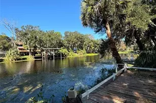 20164 SE 115th Ct, Inglis, FL 34449 - Photo 24
