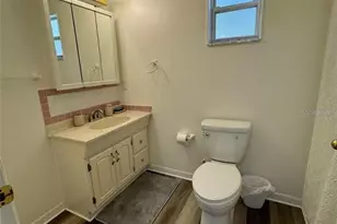 20164 SE 115th Ct, Inglis, FL 34449 - Photo 20