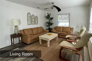 20164 SE 115th Ct, Inglis, FL 34449 - Photo 12