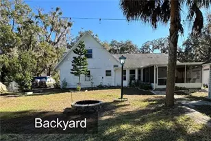 20164 SE 115th Ct, Inglis, FL 34449 - Photo 26