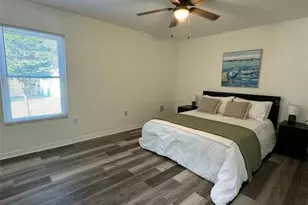 20164 SE 115th Ct, Inglis, FL 34449 - Photo 12