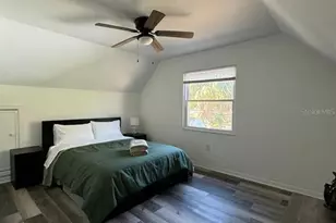20164 SE 115th Ct, Inglis, FL 34449 - Photo 16
