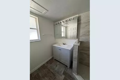 20164 SE 115th Court, Inglis, FL 34449 - Photo 16