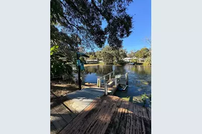 20164 SE 115th Court, Inglis, FL 34449 - Photo 24