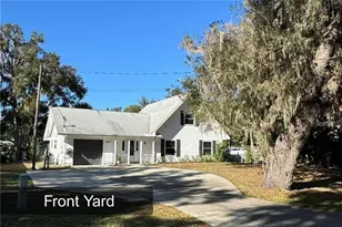 20164 SE 115th Ct, Inglis, FL 34449 - Photo 2