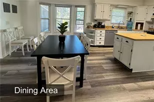 20164 SE 115th Ct, Inglis, FL 34449 - Photo 6