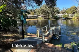 20164 SE 115th Ct, Inglis, FL 34449 - Photo 24