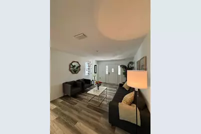 20164 SE 115th Court, Inglis, FL 34449 - Photo 4