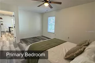 20164 SE 115th Ct, Inglis, FL 34449 - Photo 10